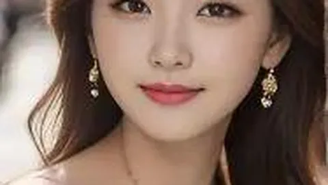 国足中场阵容调整：拜合拉木、杨泽翔替补登场，曹永竞、高准翼离队