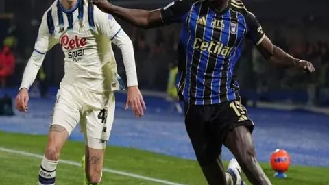 澳奥运金牌得主为子割舍荣耀，卵巢肿瘤致心碎一幕！