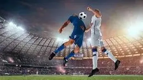 【火力全开】欧冠神级7连胜狂飙，8连胜目标触手可及！