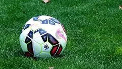 “千万资金打造，千平方米盛宴，亿万粉丝共襄盛举的“虚拟女儿”线下狂欢盛典！”