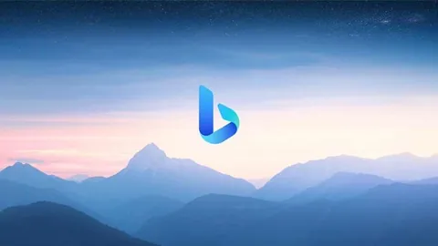 梅西中场休息后直接返回更衣室，未再登场