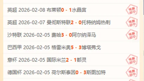 “鲁梅尼格评欧超必败：英超意甲退出，欧冠积分榜一致进步可嘉”