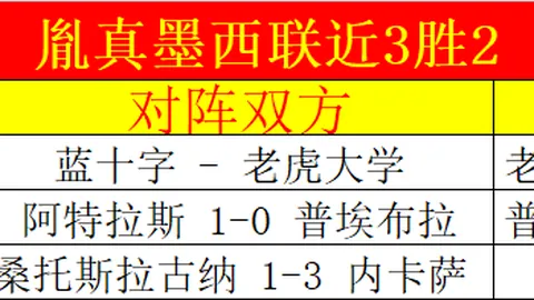 “2025年全国青少年短道速滑锦标赛将于2月21日正式启幕”
