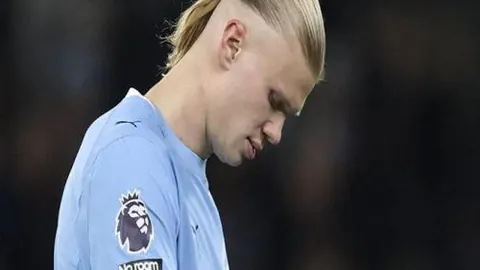 东北内蒙古多区域气温骤降10℃以上，新疆等地大雪不断