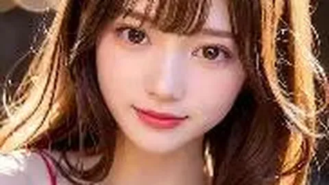 大乐透期号专家推荐：拉努斯VS博卡青年质合分析