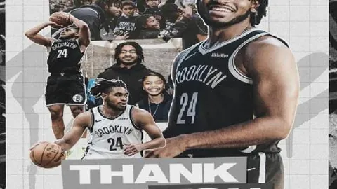 【限时抢鲜】布里斯班独家狂欢盛宴！