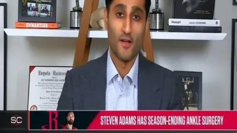 3月26日23：28启幕！2025长三角国际田径钻石赛在上海、绍兴柯桥两地精彩开赛