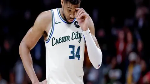 韩国吸血鬼MMORPG新职业阿卡莎介绍