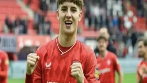 大乐透期号专家推荐：质合分析前区十码临场注意