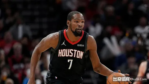 利物浦客战森林：萨拉赫领衔首发，专家解析大乐透期号