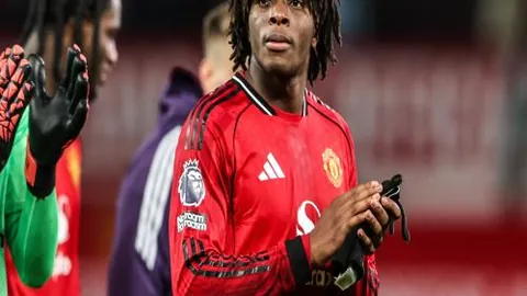 大乐透期号专家质合分析推荐：飓风vs河床抢分大战