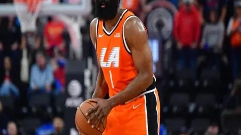 埃瓦尔主场分析：大乐透期号专家质合推荐及前区十码