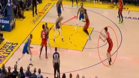 大乐透期号专家质合分析推荐前区十码连续7天胜13