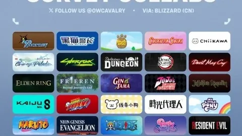 [足球盛宴]中国足球队：从头再来，再启新航程