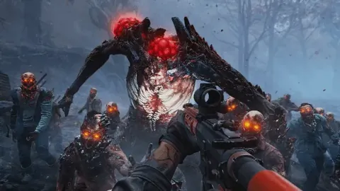 特拉福德友谊赛分析：专家解析福登情况