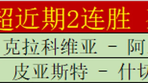 威廉王子被维拉球迷热情所打动，沉迷于浏览球迷论坛