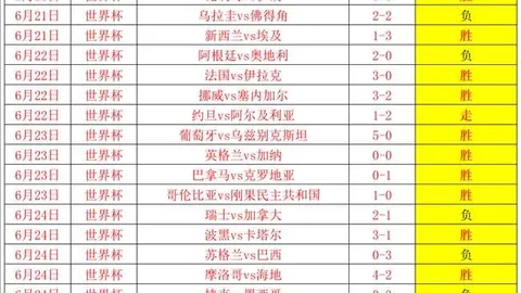 亚博体彩 062404 1